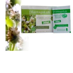 PLANTAGOLAX 20 BUSTINE - FarmaLucia