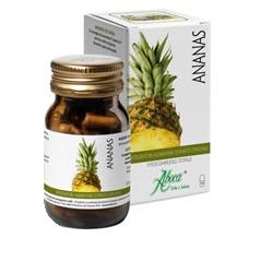 ANANAS FITOCOMPLESSO 50 OPERCOLI - FarmaLucia