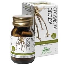 ARTIGLIO DEL DIAVOLO 50 OPERCOLI - FarmaLucia
