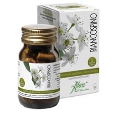 BIANCOSPINO CONCENTRATO TOTALE 50 OPERCOLI - FarmaLucia