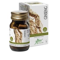 GINSENG CONCENTRATO TOTALE 50 OPERCOLI - FarmaLucia