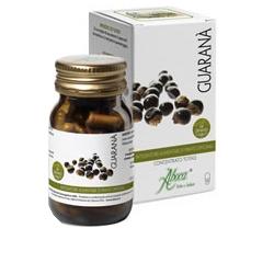 GUARANA CONCENTRATO TOTALE 50 OPERCOLI - FarmaLucia