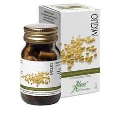 MIGLIO CONCENTRATO TOTALE 50 OPERCOLI - FarmaLucia