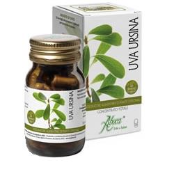 UVA URSINA CONCENTRATO TOTALE 50 OPERCOLI - FarmaLucia