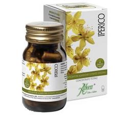 IPERICO CONCENTRATO TOTALE 50 OPERCOLI - FarmaLucia