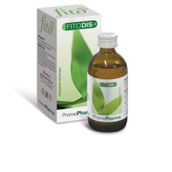 FITODIS 17 50 ML GOCCE - FarmaLucia