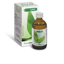 FITODRE 11 50 ML GOCCE - FarmaLucia