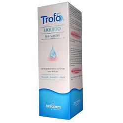 TROFO 5 LIQUIDO 400 ML - FarmaLucia