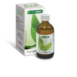 FITOSIN 35 50 ML GOCCE - FarmaLucia