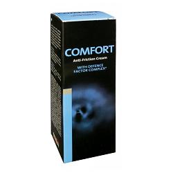 ETHICSPORT COMFORT TUBO 100 ML - FarmaLucia