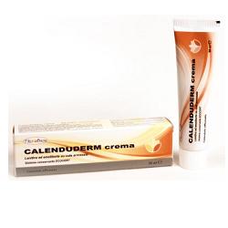 CALENDUDERM CREMA 50 ML - FarmaLucia