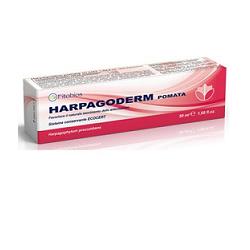 HARPAGODERM POMATA 50 ML - FarmaLucia