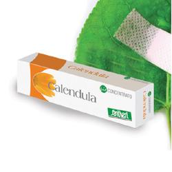 BIO CONCENTRATO CALENDULA 50ML - FarmaLucia