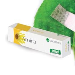 BIO CONCENTRATO ARNICA 50ML - FarmaLucia