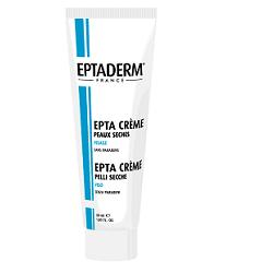 EPTA CREME IDRATANTE VISO 50 ML - FarmaLucia