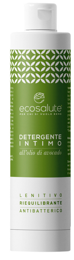DETERGENTE INTIMO 250 ML - FarmaLucia