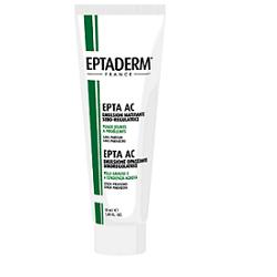 EPTA AC EMULSIONE OPACIZZANTE 50 ML - FarmaLucia
