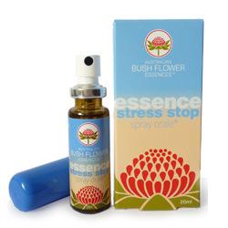 STRESS STOP SPR ORALE 20ML - FarmaLucia