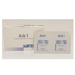 ASK 1 60 BUSTINE - FarmaLucia