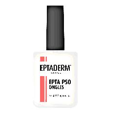EPTA PSO UNGHIE SOLUZIONE FILMOGENA 12 ML - FarmaLucia