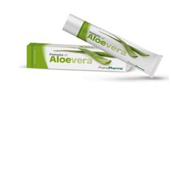 ECOBIOPOMATA ALOE VERA 50 ML - FarmaLucia