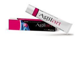 AGILART POMATA 75 ML - FarmaLucia