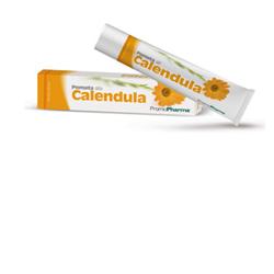 ECOBIOPOMATA CALENDULA 50 ML - FarmaLucia
