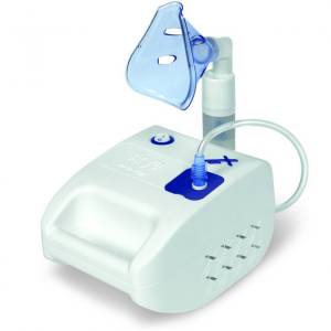 PRONTEX AEROSOL ARYA - FarmaLucia