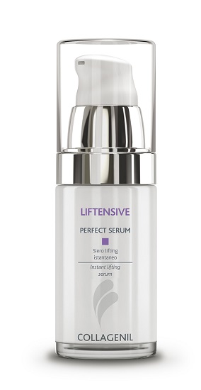 COLLAGENIL LIFTENSIVE PERFECT SERUM 30 ML - FarmaLucia