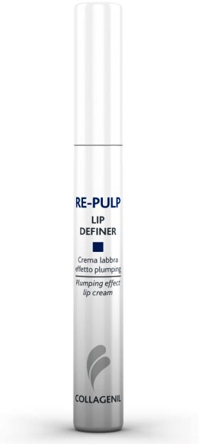 COLLAGENIL RE-PULP LIP DEFINER 10 ML - FarmaLucia