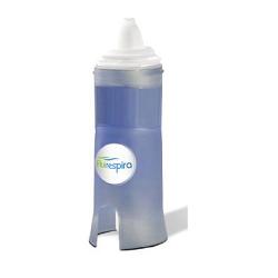DOCCIA NASALE FLUIRESPIRA ACCESSORIO 1 PEZZO CE 0051 - FarmaLucia