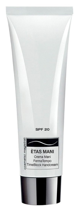 ETAS MANI CREMA 50 ML - FarmaLucia