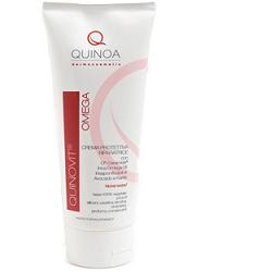 QUINOVIT OMEGA CREMA 200 ML - FarmaLucia