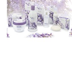 L'AMANDE GLICINE EAU DE PARFUM 50 ML - FarmaLucia