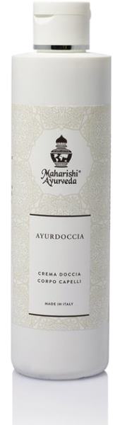AYURDOCCIA 250 ML - FarmaLucia