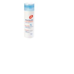 EXFOLIAC GEL DETERGENTE 200 ML - FarmaLucia