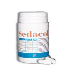 SEDACOL 60 COMPRESSE - FarmaLucia