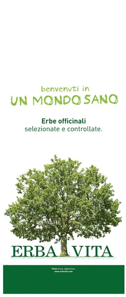 THE NILO TAGLIO FILTRO 1 KG - FarmaLucia