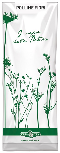 POLLINE FIORE EXTRA 100 G - FarmaLucia