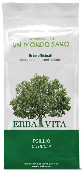PSILLO CUTICOLA P 100 G - FarmaLucia