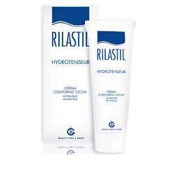 RILASTIL HYDROTENSEUR C/OC 15 - FarmaLucia