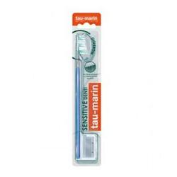 TAUMARIN SENSITIVE SPAZZOLINO DENTI - FarmaLucia