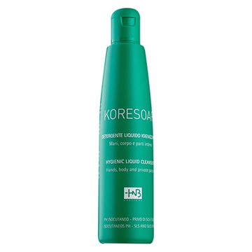 KORESOAP SAPONE DETERGENTE 300 ML - FarmaLucia