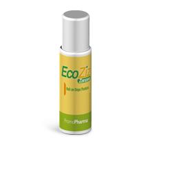 ECOZIZ ROLL ON DOPOPUNTURA 20 ML - FarmaLucia