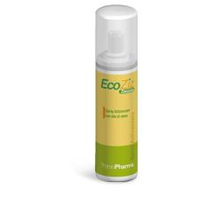 ECOZIZ SPRAY 100 ML - FarmaLucia