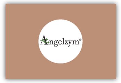 ANGELZYM 30 COMPRESSE MASTICABILI - FarmaLucia