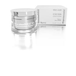 STEMINELVEG CREMA 24H VISO DECOLLETE 50 ML - FarmaLucia