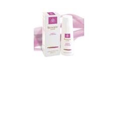 SOAGEN LATTE 250 ML - FarmaLucia