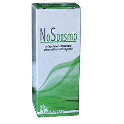 NO SPASMO GOCCE 50 ML - FarmaLucia