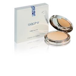 SEPHIR YOUR TOUCH 403 9 G - FarmaLucia
